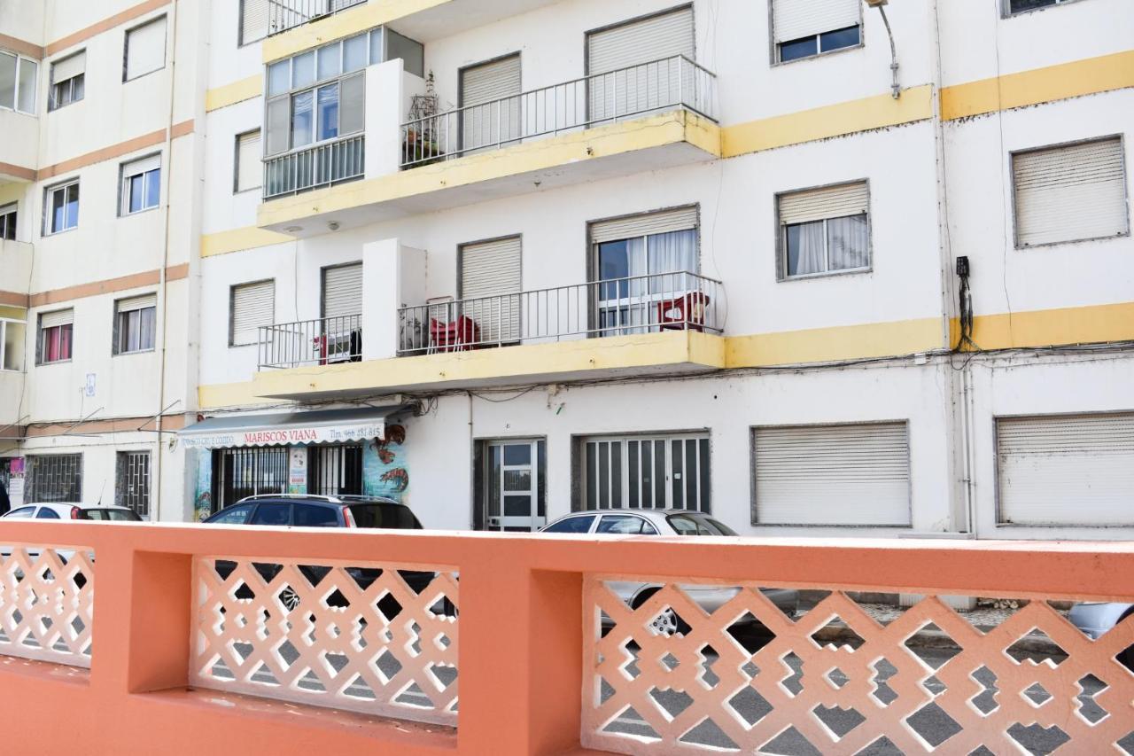 Casa Da Aida Accommodatie bij particulieren *