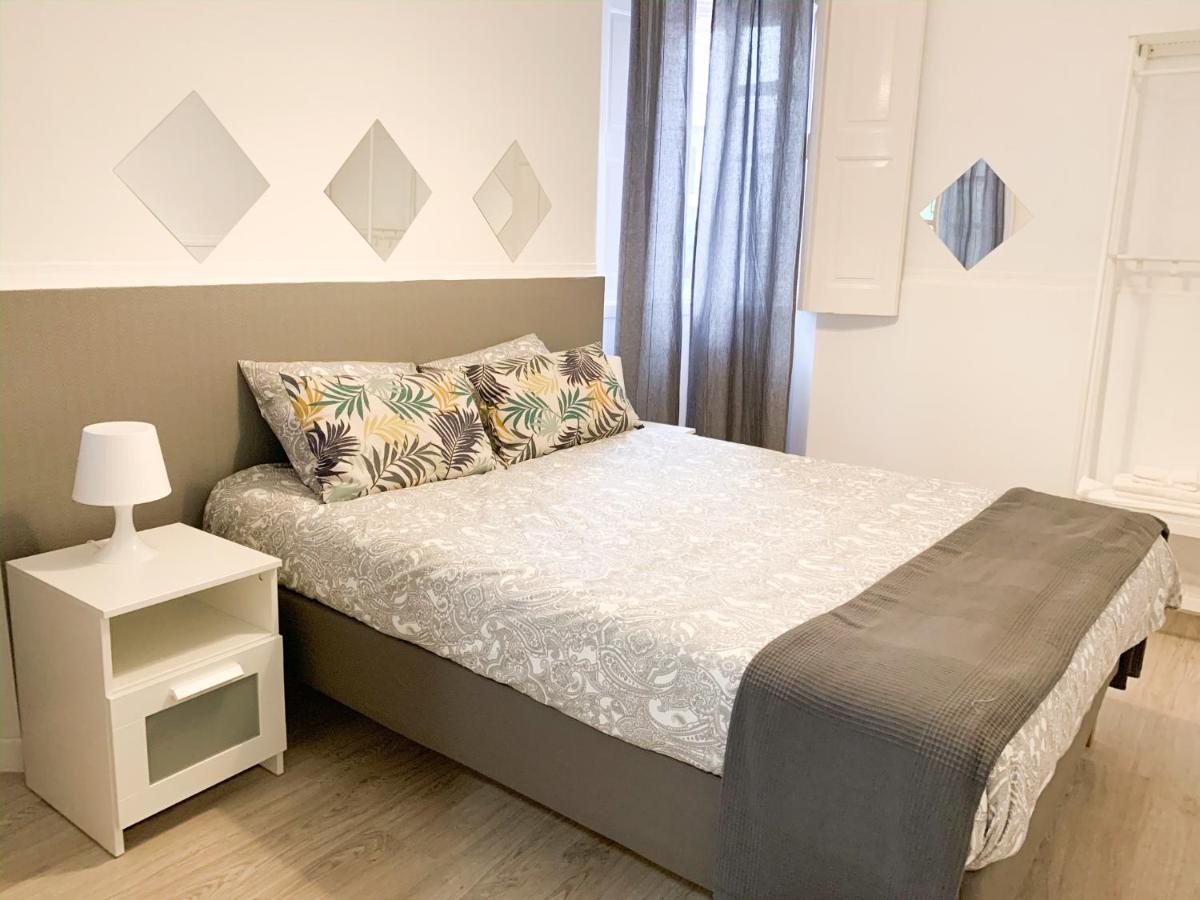 Casa Da Aida Accommodatie bij particulieren *