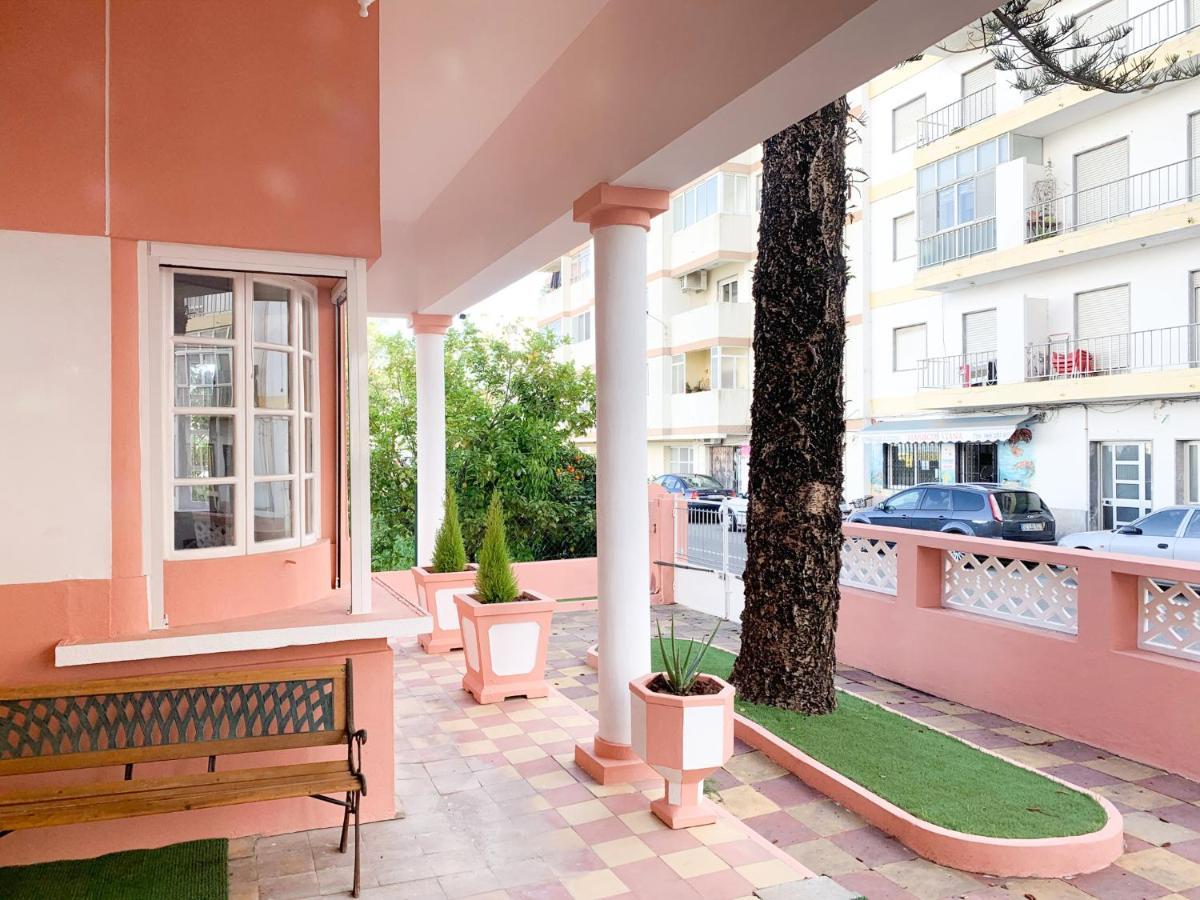 Casa Da Aida