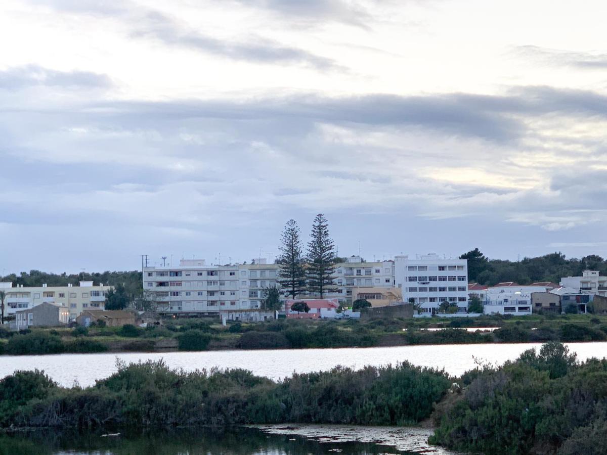 Casa Da Aida *