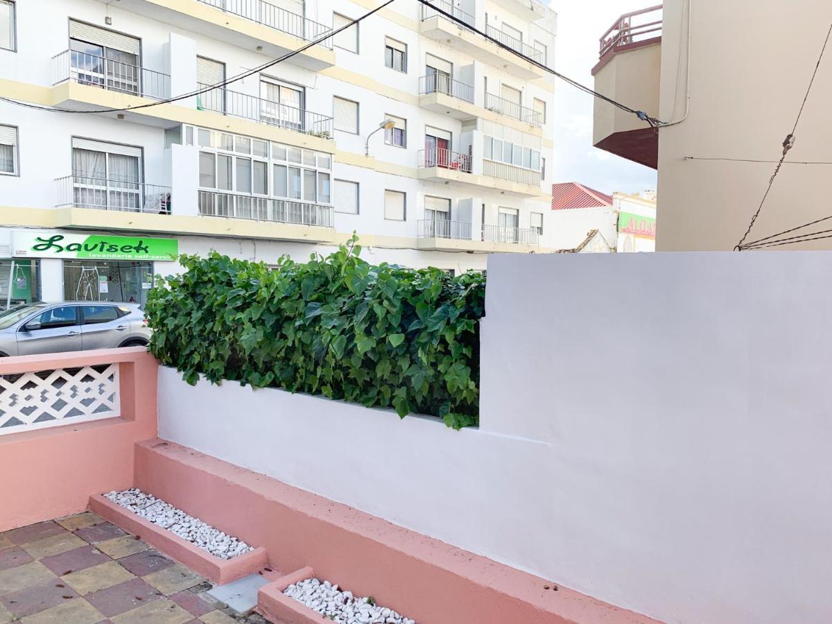 Casa Da Aida *