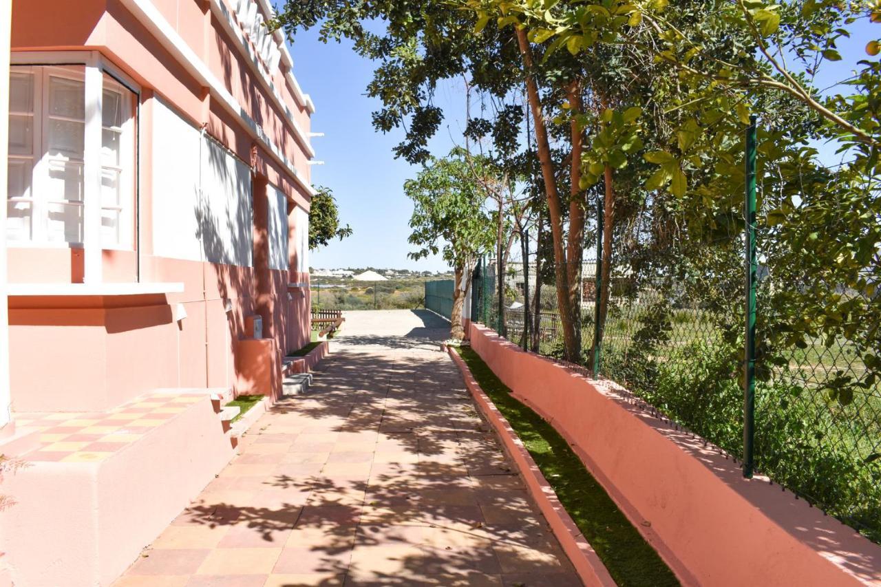 Casa Da Aida