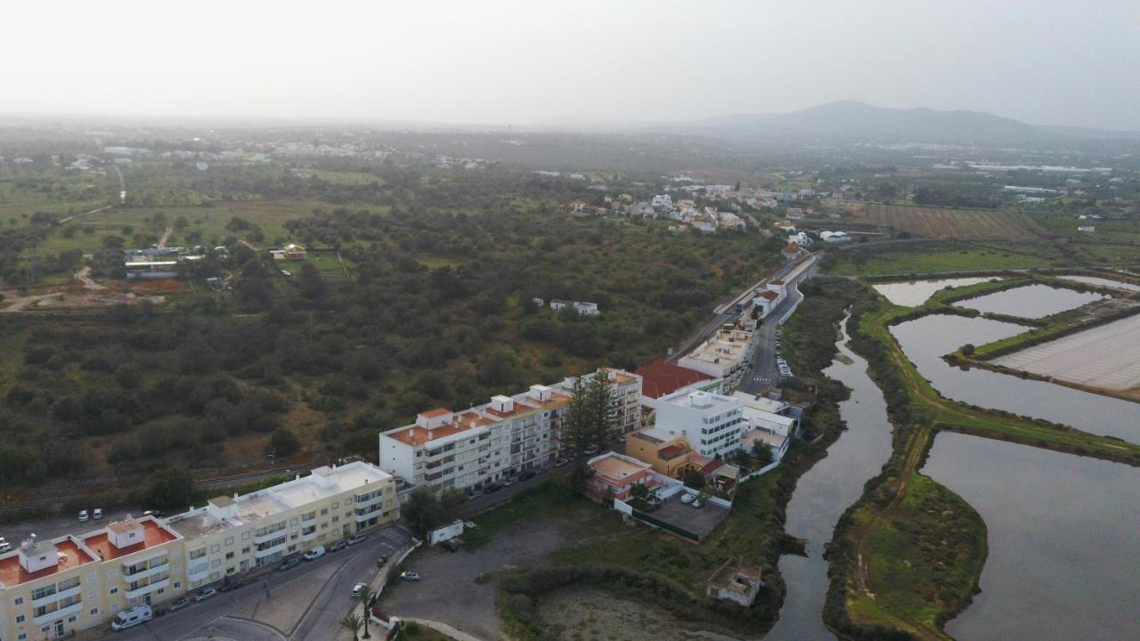 Casa Da Aida *