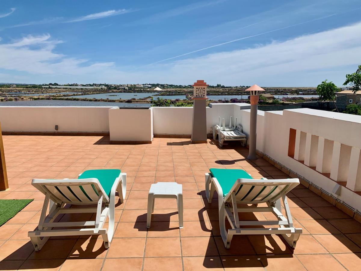 Casa Da Aida Homestay
