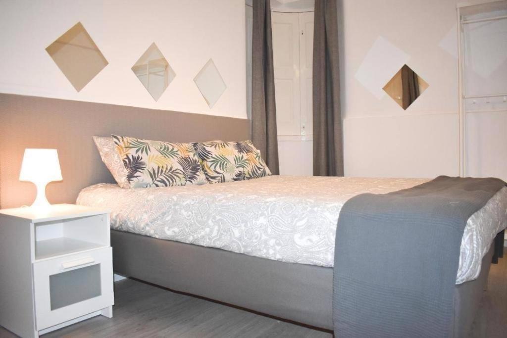 Homestay Casa Da Aida