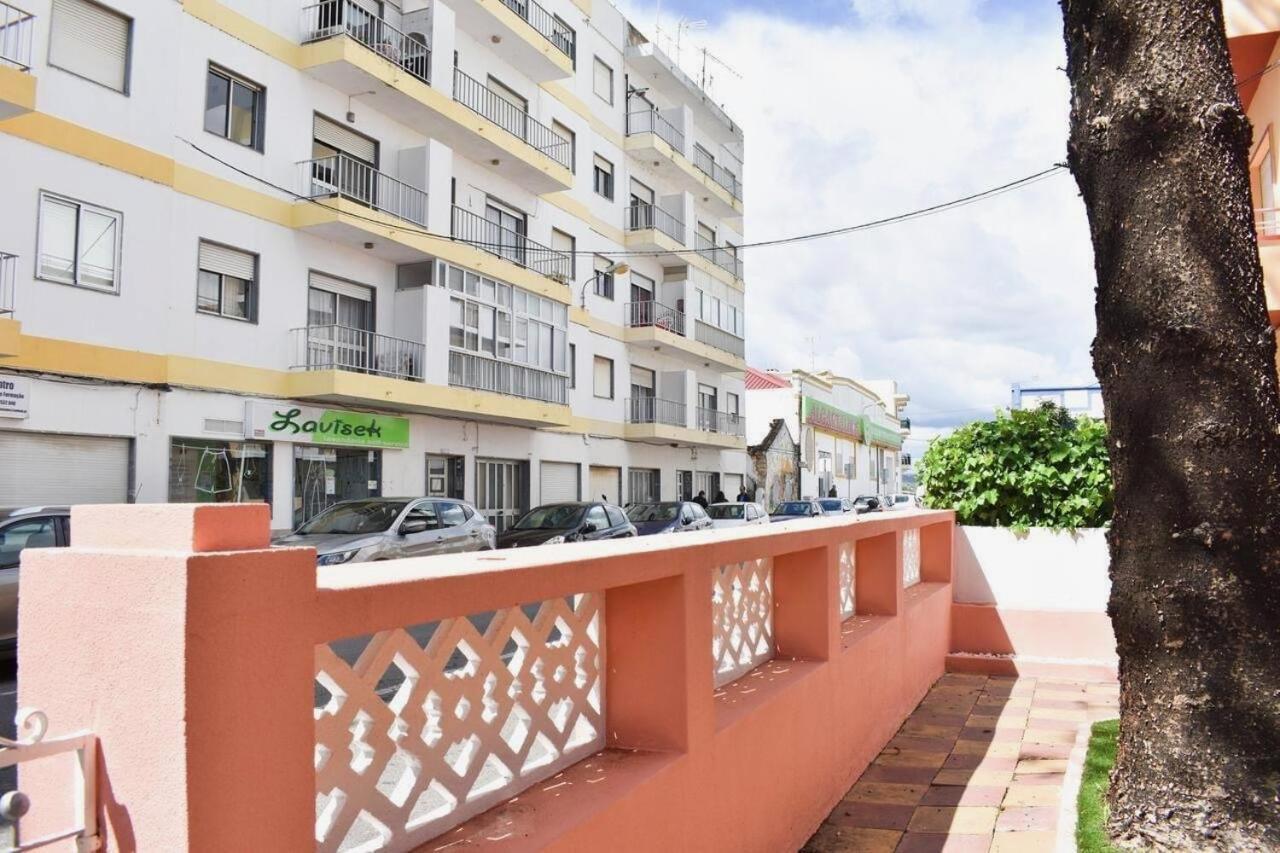 Casa Da Aida Homestay