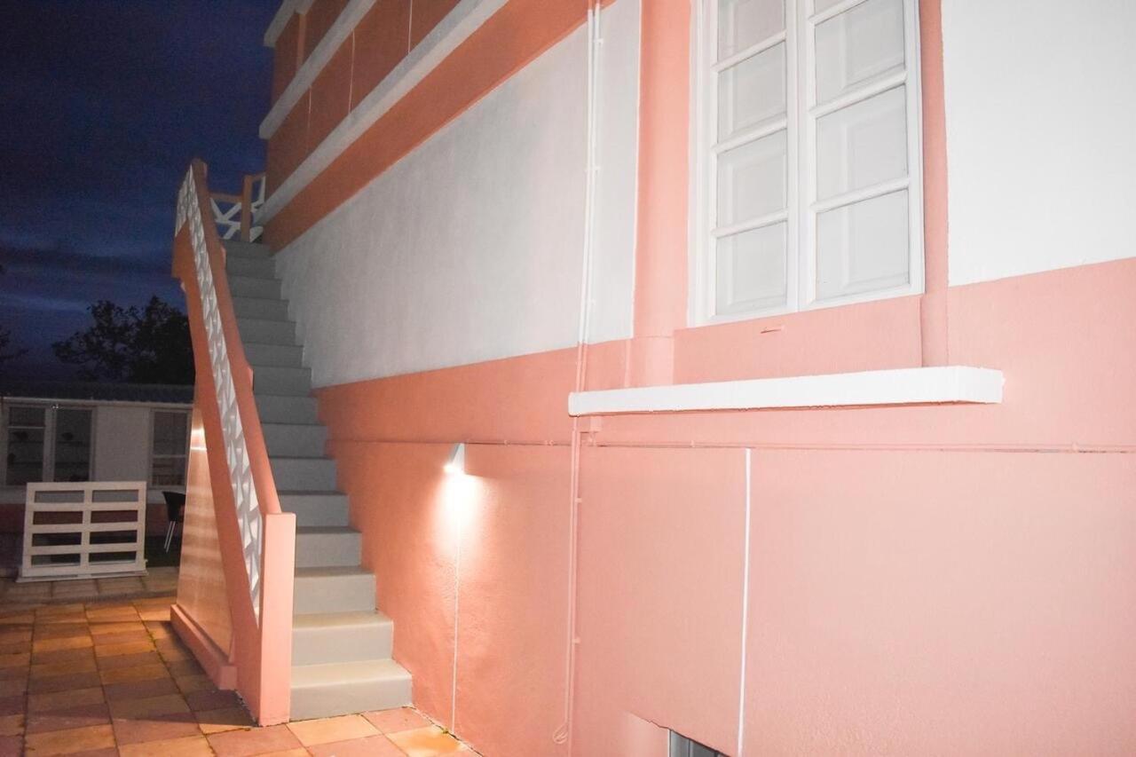 Casa Da Aida *