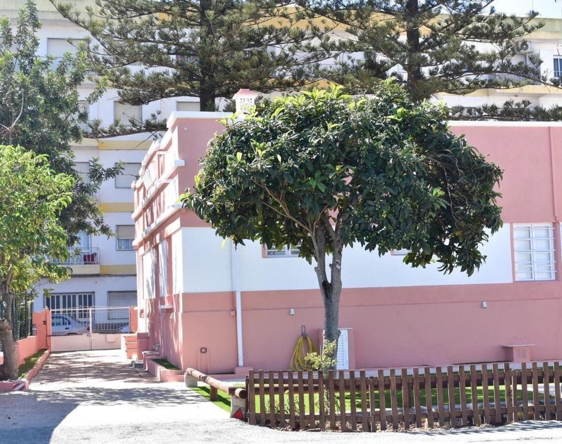 Homestay Casa Da Aida *
