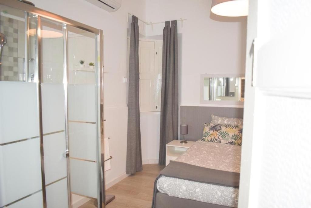 Casa Da Aida Homestay *